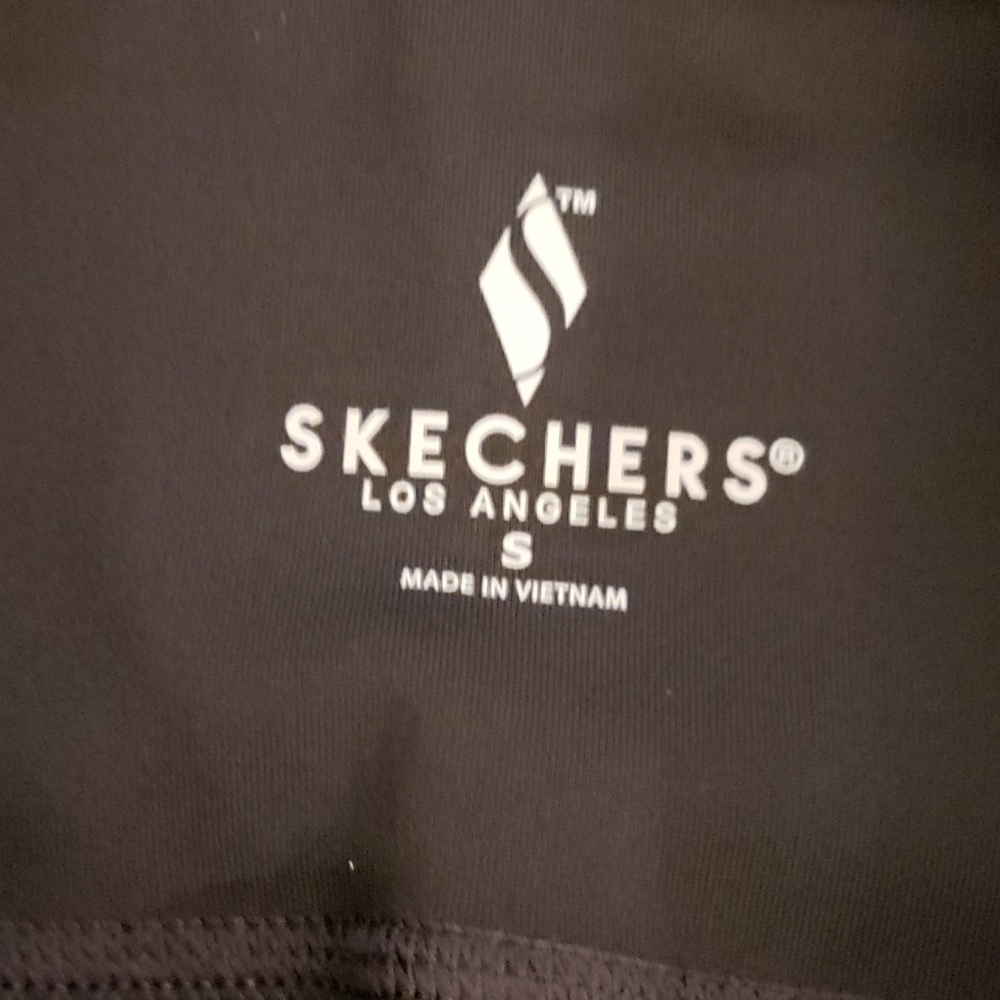 Skechers Walk Go Flex High waist size L - Picture 6 of 7